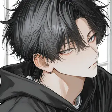 Profile image of Ugetsu