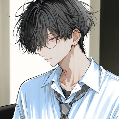 Profile image of Ugetsu
