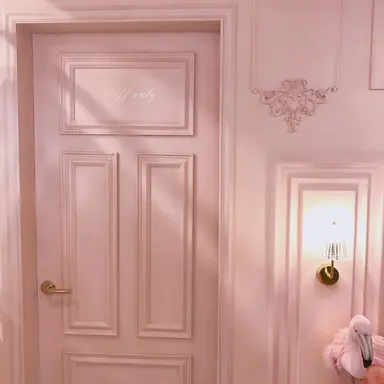 Profile image of 桜