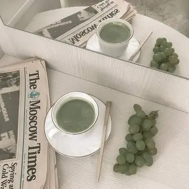 Profile image of 健人