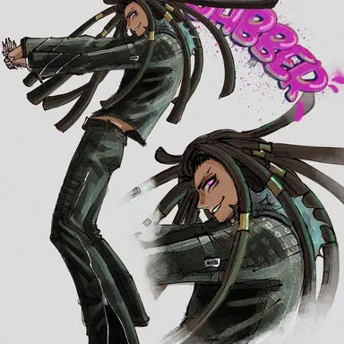 Profile image of Jabber