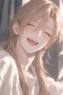 Profile image of Haruka