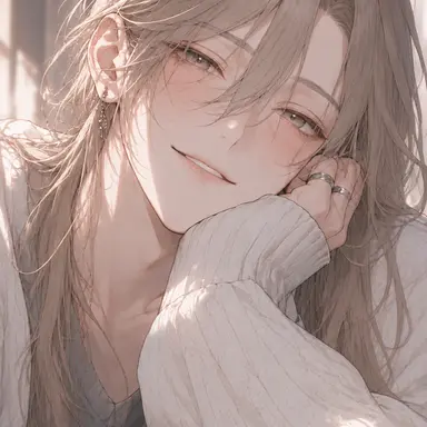 Profile image of Haruka