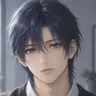 Profile image of Minase