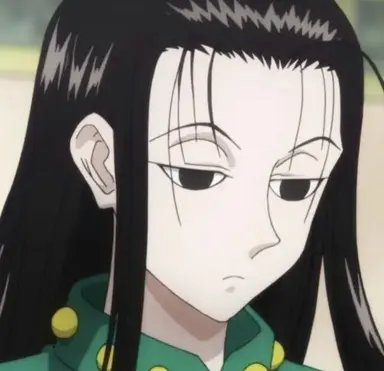 Profile image of 이르미