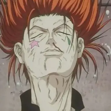 Profile image of 꿀꿀