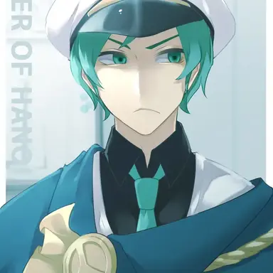 Profile image of ローランド