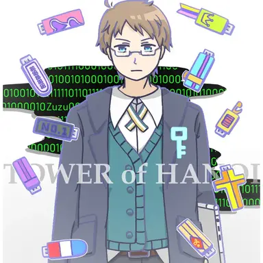 Profile image of コーラル