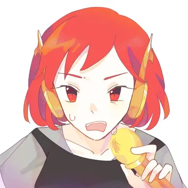 Profile image of シンディ