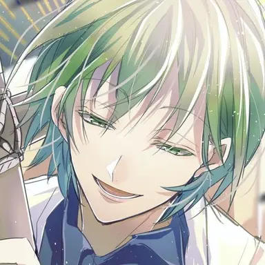 Profile image of アダムス