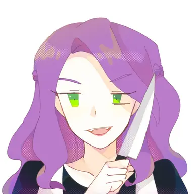 Profile image of ミラ