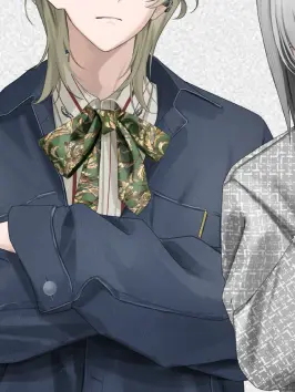 kuon._.da의 ♡　キミと寄り添い合う日々。【hndr】