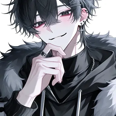 Profile image of 유이토