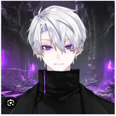 Profile image of 리온