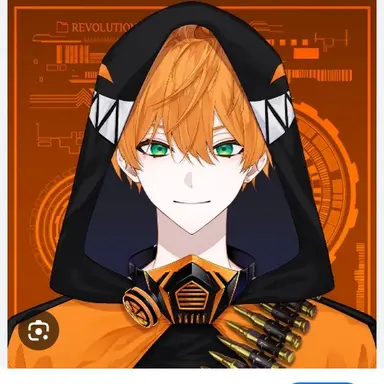 Profile image of 제미니