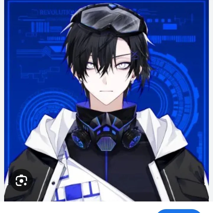 잭