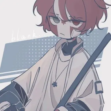 Profile image of 캐나다