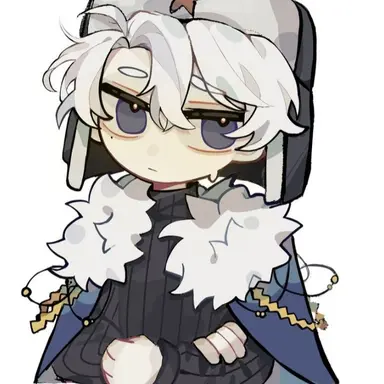 Profile image of 러시아