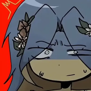 Profile image of ウクライナ