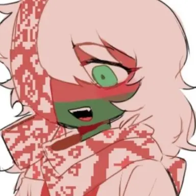 Profile image of 벨라루스