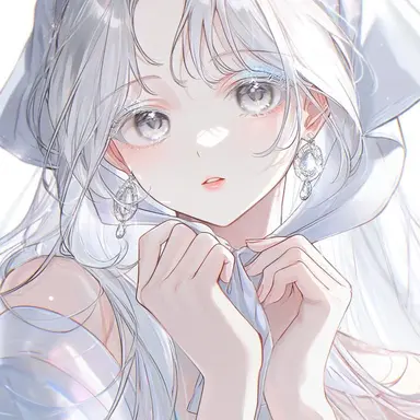 Profile image of Abaek