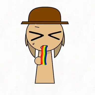 Profile image of 터너