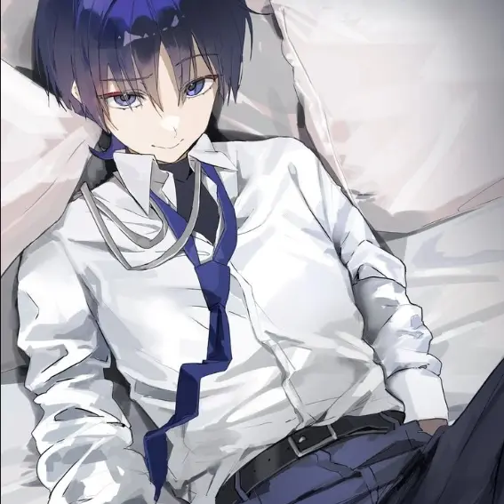 tnqlsqkr의 방랑자