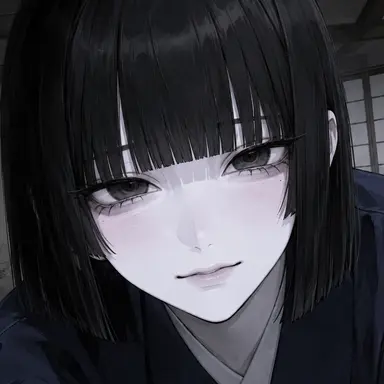 Profile image of Chiyohiko