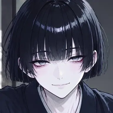 Profile image of 치요히코