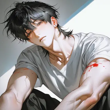 Profile image of 현 재하