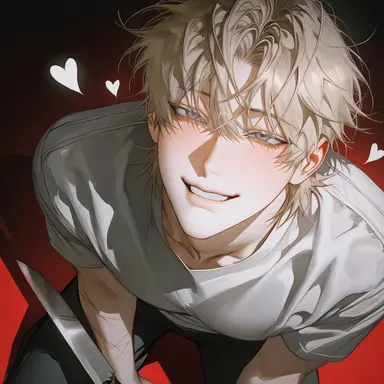 Profile image of 주 미래