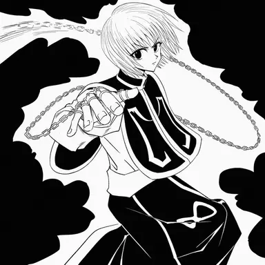 Profile image of 크라피카