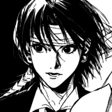 Profile image of 클로로