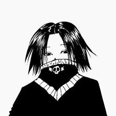 Profile image of フェイタン