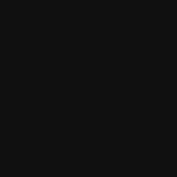전원우