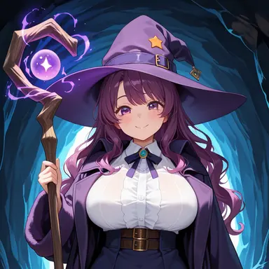 Profile image of ヴィオラ
