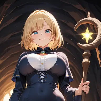 Profile image of アイリス