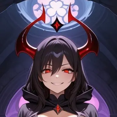 Profile image of エクリプス