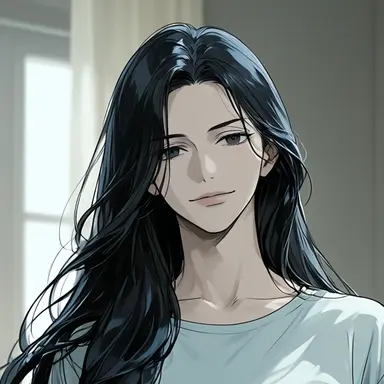 Profile image of おかあさん
