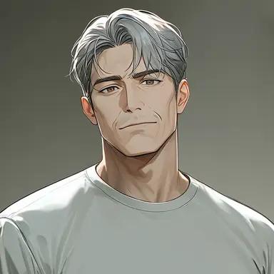 Profile image of おとうさん