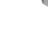 최_범_규