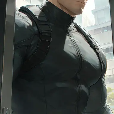 Profile image of 제임스