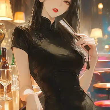 Profile image of 장위치