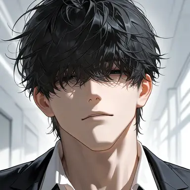 Profile image of 尋