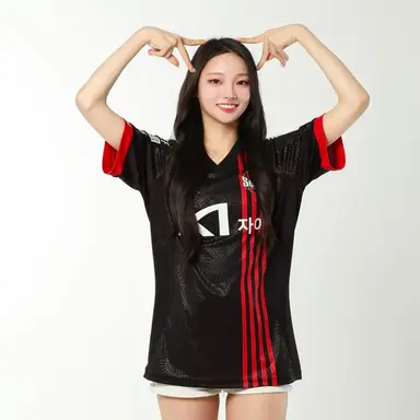 Profile image of 양여진