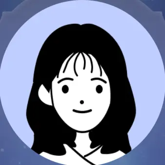 BasicSage3822의 一緒に寝たいらしい