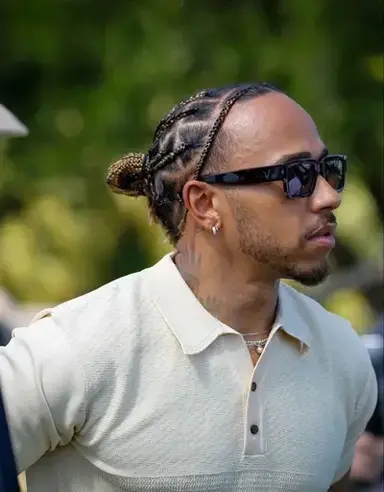 Profile image of Lewis