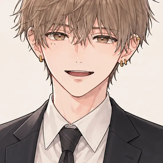 129__houji_의 一ノ瀬 千翔