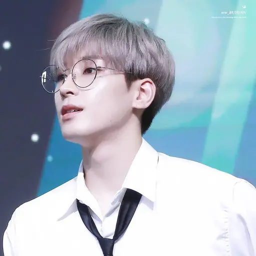 Racxel0116의 전원우