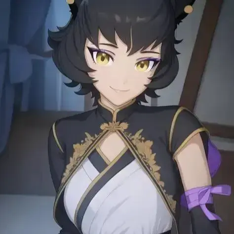 FruityFlag7881의 Kali Belladonna